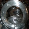 Big Roll Hot-dipped Galvanized Iron Wire