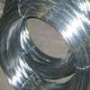 Galvanized Redrawing Iron Wire