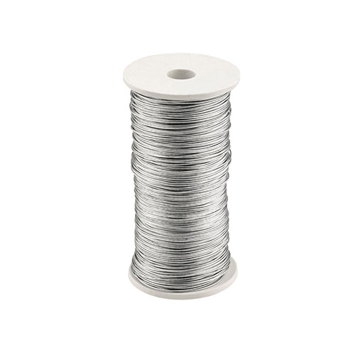 Binding Wires Custom Binding Wire Suppliers and Manufacturer