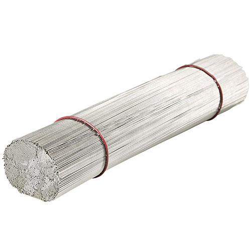 Cut Wire